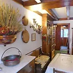 Les Charmoz-3 By Interhome Appartamento *